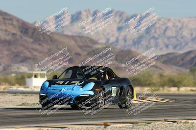 media/Oct-19-2025-PCA San Diego (Sun) [[b7baa86645]]/1-Green Group/Session 2 (Turn 14)/